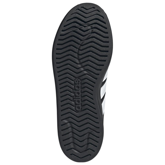 Adidas Streettalk W